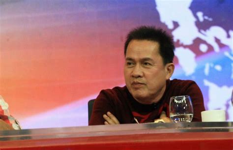 FAST FACTS: Who is Pastor Apollo Quiboloy, the .